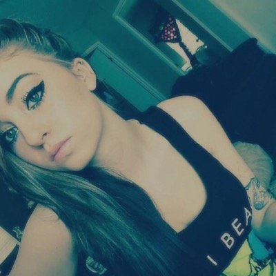 New Account!