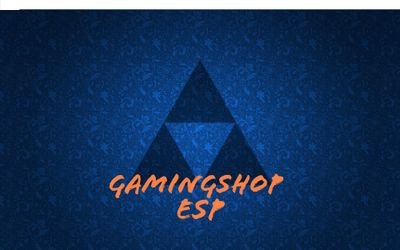 ¡JuegosBaratos! -Pagos por PayPal. -Contactar 1ro por MD/MP. -Pedir Instrucciones para instalar. -Disfruta!