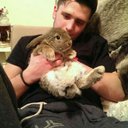 David James Cocks - @DavidJCocks - Twitter