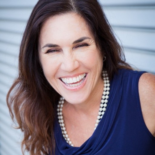 Award Winning Writer, Producer, Director, VO. Unbounded Traveler! Public Speaker, Actor, Columnist, Photog & Surg.Asst. I'm kind of like a SUPERHERO!