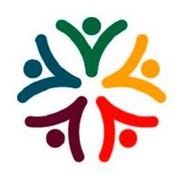 Hawaii Community Foundation (@hcfhawaii) 's Twitter Profile