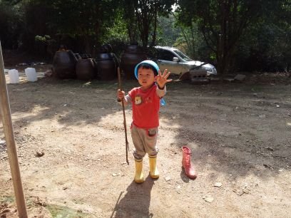 전,주민자치위원/로타리클럽회원/덕연장학회감사/등산/당당하자,준비하자,미치자/천상천하유아독존/ 배려/그냥 열심히살자/있는그대로 봉사하자/떠날때는 말없이~/
