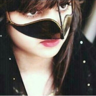 dana4_dal3's profile picture. 