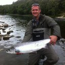 roger worth - @rogwor - Twitter