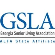 Georgia Senior Living Association, member of ALFA, non-profit trade association representing GA's SL industry & the growing population. Call 678-407-2060