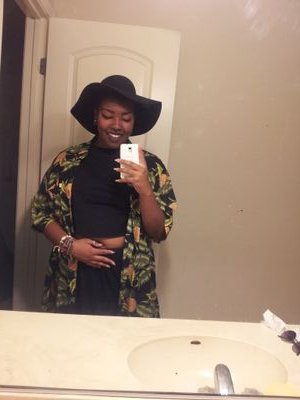 the Universe loves you. California...stay positive..vegetarian.. im a lesbian