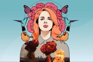 MattRaevyn's profile picture. 