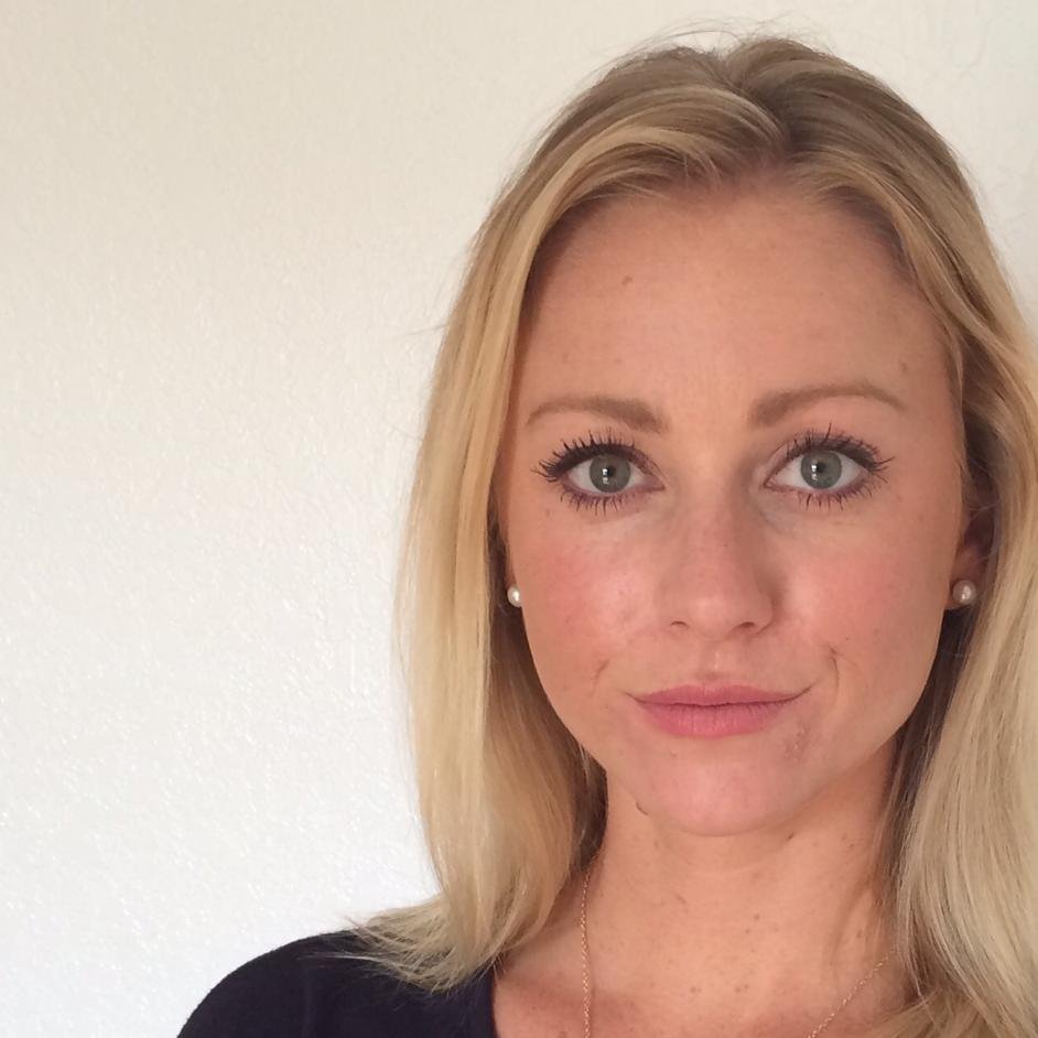 JenniferTech's profile picture. Insights to inspire innovators, tools to enable engineers. Highlighting the technologies that drive our world. All tweets my own.