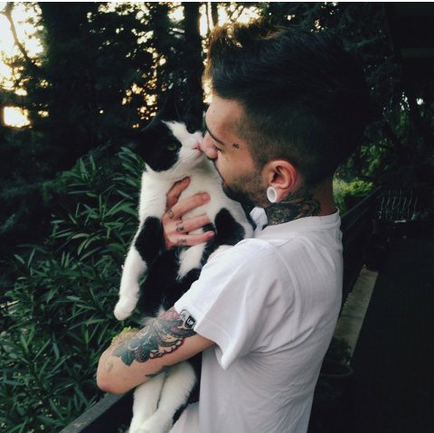 gionny è vita♥