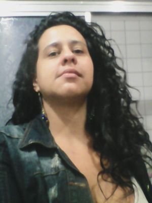 felis