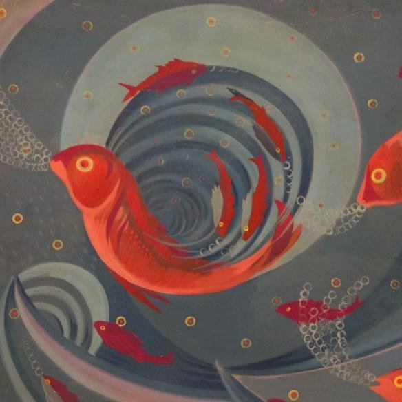 CiccioAvarel's profile picture. 