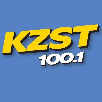 KZST-FM
