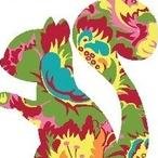 UCM_Gossip's profile picture. Hello my Nut Jobs, it's Gossip Squirrel here to give you the latest gossip around UCM! For any gossip you don't want me to miss, tell me here