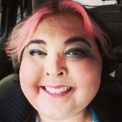 25e820536f9444a's profile picture. 