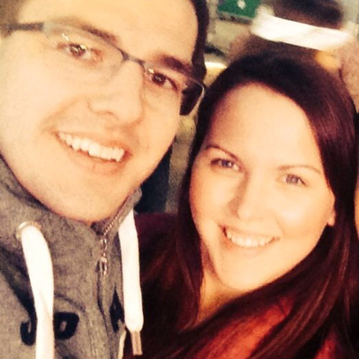 mabel_mahon's profile picture. 