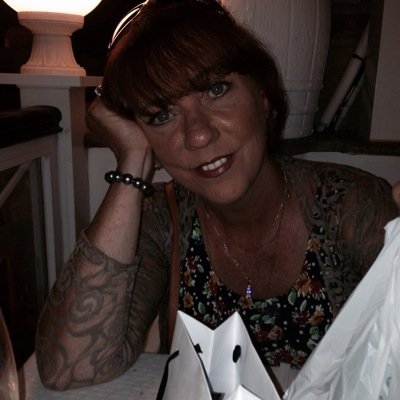 mcardle2_anne's profile picture. 