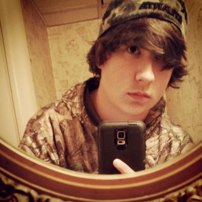 MythiiX_US's profile picture. Country Boy And Semi Pro COD Player #PlutoArmy
