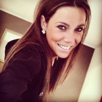 danielleeertink's profile picture. 