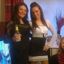 Sarah Sinclair - @Sezzakls - Twitter