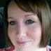 Alison (@alisonjwatt85) Twitter profile photo