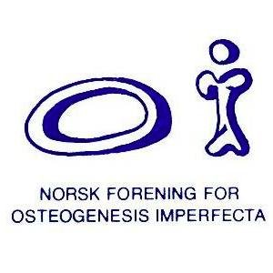 Norsk Forening for Osteogenesis Imperfecta (NFOI) er en organisasjon for personer med OI (medfødt benskjørhet), pårørende og andre med interesse for diagnosen.