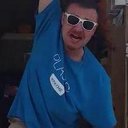 Mike McKnight - @chet_chutley - Twitter