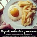 Dora Florez - @Dora24amanda - Twitter