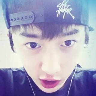 donglim..さんのプロフィール画像