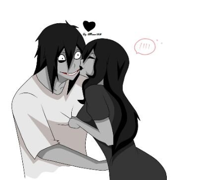 My real name is Jane Arkensaw, a.k.a. Jane the Killer dont go to sleep u wont wake up♥ boyfriend @killerjeffthe