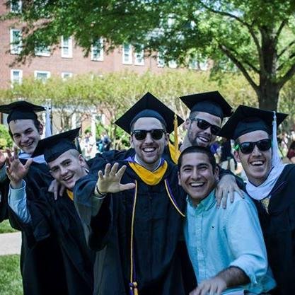 timmydiez's profile picture. Money Tree's Is the perfect place for shade