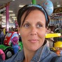 Leanne Wharton - @wharton_leanne - Twitter