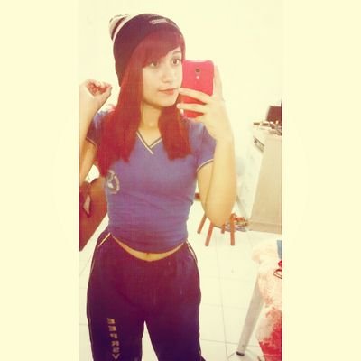 O limite é o céu