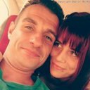 Daniel Bothe - @danielbothe841 - Twitter