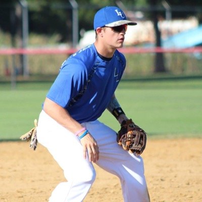 groverm3's profile picture. 