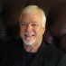 John Bundick (@desperadopro) Twitter profile photo John Bundick (@desperadopro) Twitter profile photo