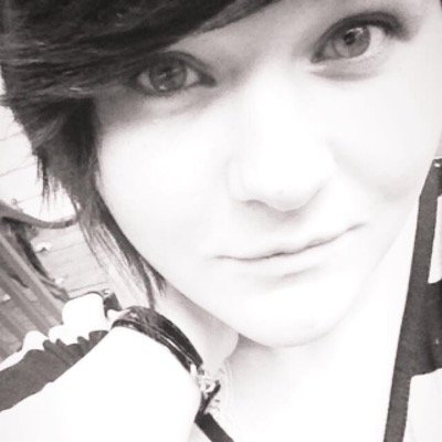 RandomizedOtaku's profile picture. All things artistic, epic, gamer-ific, and animated glory.