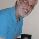 jakaranda60's profile picture. 