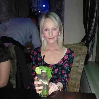 nel241987's profile picture. University of Cumbria, BSc (Hons.) Adult Nursing. Alumni 2014. Registered General Nurse, Trauma and Orthopaedics.