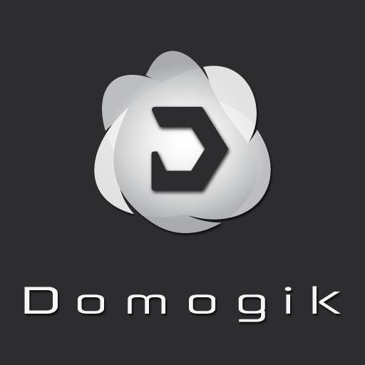 Suivez l'actualité des packages pour @Domogik