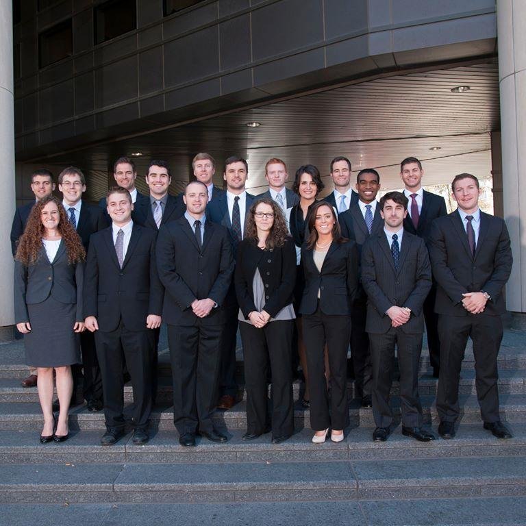 Providing career, networking, and educational opportunities for students interested in the practice of real estate law. | MoritzRELA@gmail.com