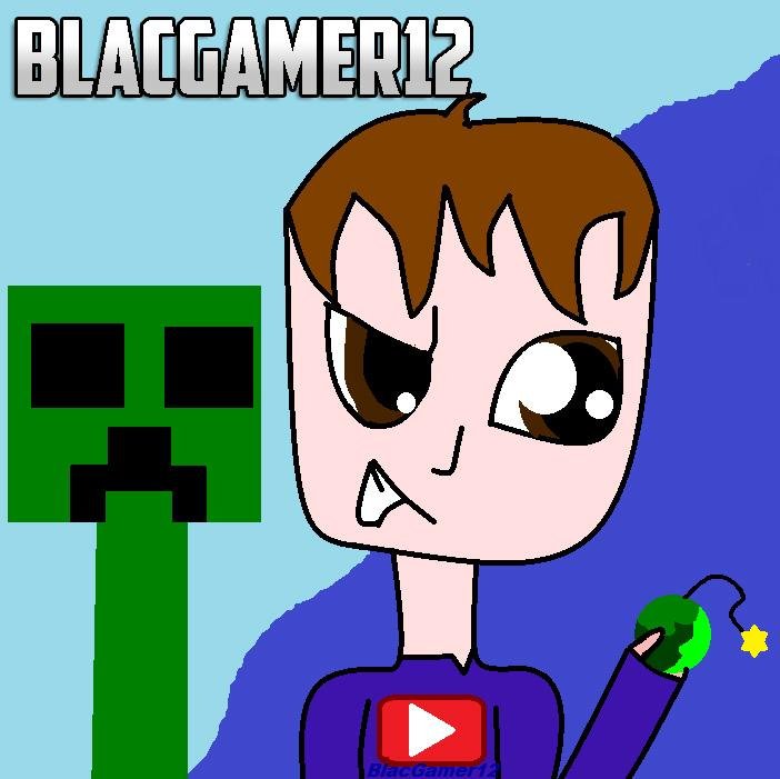 Hola gente de youtube, subscribanse a mi canal!!!! xD
