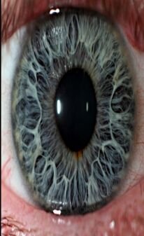 mohseen201417's profile picture. ‏‏تموت الأسد في الغابات جوعا *ولحم الضأن تأكله الكلاب*وعبد قذ ينام على حرير*وذو نسب مفارشه التراب