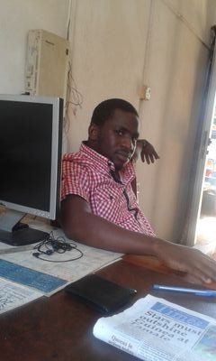 mbomansan's profile picture. 