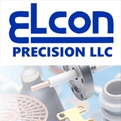 Our #manufacturing #services includes #metallization and resistive #coating of #ceramics, #brazed #assembly, #photochemical #etching #plating, & #machining