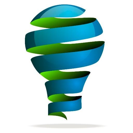 Carlin Solutions is a boutique, MWBE certified management consulting firm providing our clients with innovative digital strategy and business advisory services
