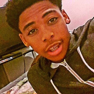 ya bish mcm 


trendsetter