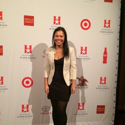 DolceMabelle's profile picture. I have a passion for healthy eating, fitness and self love. For blogger and/or product collaborations or just to say hello email me: Dolcemabelle@gmail.com