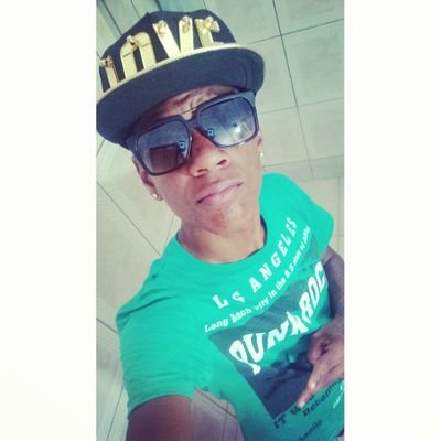 whats: 34 93333719