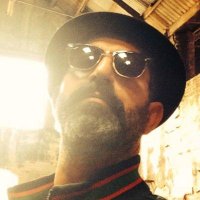 Mehmet Gür (@mehmet_gurrrr) 's Twitter Profile