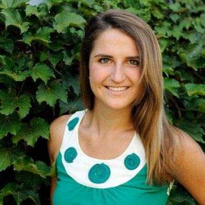 MSU Athletic Training Student